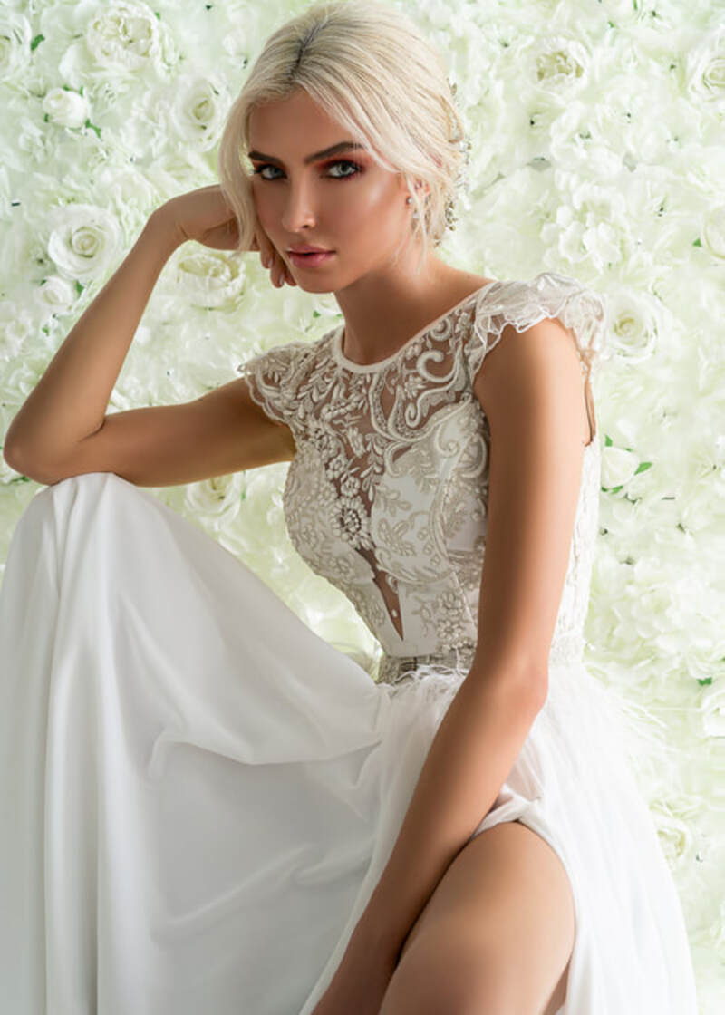 Design By Nikos  portfolio